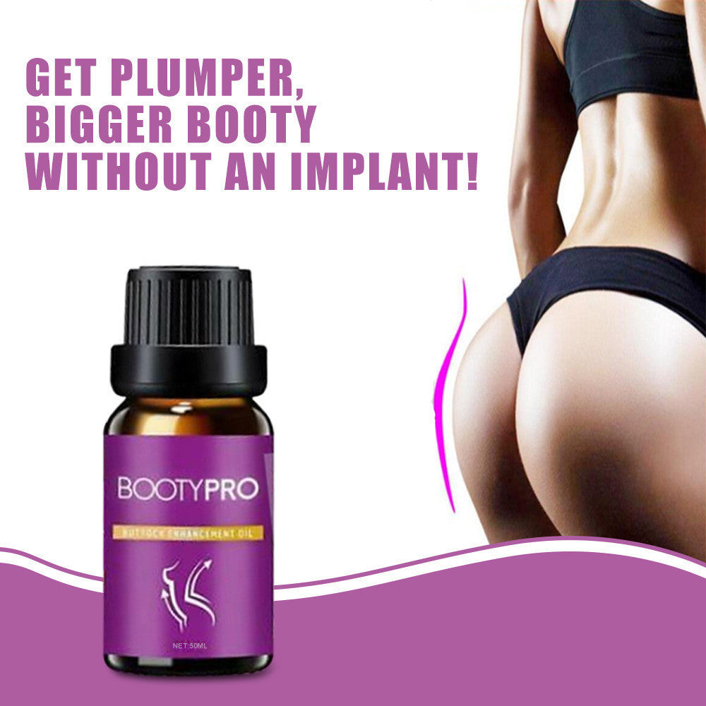 Plump Butt Enhance Oil Plumbum Cream Firming Oil Plump Butt Enhance Oil Plumbum Cream Firming Oil